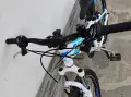 НОВ!!! велосипед KROSS 26 цола, снимка 14