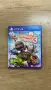 Little Big Planet 3 PlayStation 4, снимка 1