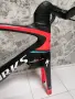 Шосейна рамка Specialized S-Works Venge Carbon , снимка 8
