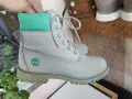 Унисекс модел боти Timberland 39 н. , снимка 2