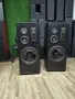 Тонколони INFINITY Studio Monitor 125, снимка 2