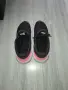 Дамски Adidas Response super 3.0 W, снимка 2