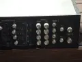 Luxomat SW-02. Unitra Fonica, снимка 2