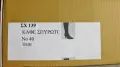 Ботуши от естествена кожа New Matic, снимка 9