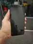 Смартфон Samsung Galaxy А-7 син, снимка 2