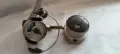 Ретро макара DAM Quick SE 130, снимка 4