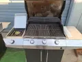 Газови барбекюта Char Broil , снимка 7