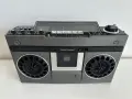 National Panasonic RS - 466FDS Japan , снимка 3