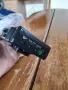 Стар Уокмен Sony, снимка 5