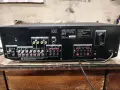 Sony STR-DE505 Stereo Surround RECEIVER , снимка 9
