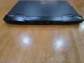 MSI GP66 Leopard 10UG, снимка 9