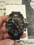 Часовник Invicta Star Wars Darth Vader (модел 44161), снимка 1