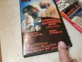 САМОТНИЯТ ПЛАНИНСКИ ОРЕЛ-VHS 1810262002L1, снимка 1