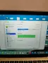 Macbook Air 13 8GB RAM 256 SSD, снимка 1