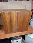 Продават се тонколони Pioneer CS-E530. , снимка 4