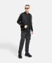 Canada Goose HyBridge Knit Jacket - Оригинално мъжко хибридно яке-жилетка , снимка 4