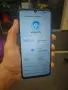 Смартфон Honor X5c Plus MidnightBlack, снимка 3