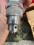 продавам медицинска дрелка , снимка 5