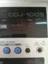 Pioneer CDJ-100, снимка 2