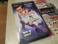 ЕЙС ВЕНТУРА-ORIGINAL VHS 2610261715L1, снимка 8