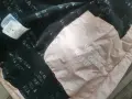 Дамско яке Alife&Kickin, снимка 6