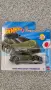 hot wheels колички, снимка 5