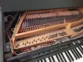 Yamaha cp 70 b Grand Yamaha , снимка 5
