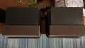 Technics SB-5000 , снимка 3