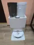 Прахосмукачка Робот DREAME L20 ULTRA Comlete, снимка 6
