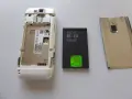 Телефон Nokia E66 , снимка 5