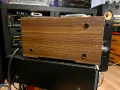 Sony TC 188 SD касетен дек, снимка 8