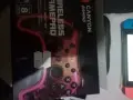 nintendo swich s igri, снимка 5