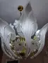 полюлей и аплици, снимка 9