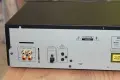 Плеер Onkyo DX-7051, снимка 7