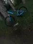 Продавам Drag c2, снимка 1