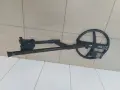 Xp Deus единица, снимка 5