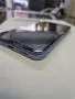 Samsung A34 256GB, снимка 5