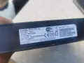HUAWEI-РУТЕР 4G 1810262016L1, снимка 12