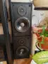 Продавам система Technics, снимка 4