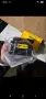 Батерии Dewalt / Девалт 4 Ah и 5 Ah НОВИ, снимка 3
