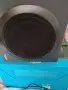 Уредба с две тонколони, снимка 2