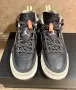 Детски маратонки Jordan Spizike Low, снимка 2