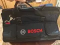 Bosch Professional чанта, снимка 1