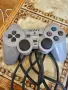 Конзола Sony Playstation 1, снимка 3