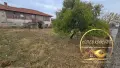 Къща гр.Симеоновград , снимка 2