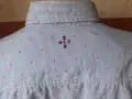 👉N.Z.A. Original L ефектна, снимка 4