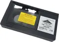 Адаптер за касета за VHS-C, снимка 1