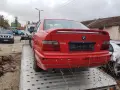 Народни цени! На части BMW E36 318i, снимка 6