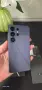samsung s26 ultra Лилаво, снимка 2