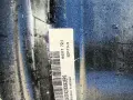 Алуминиеви джанти HONDA, снимка 4